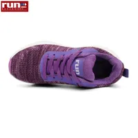 https://cdn.sybazzar.com/public/200-200/files/32002100BFEDEBB-Running Shoes4.jpg